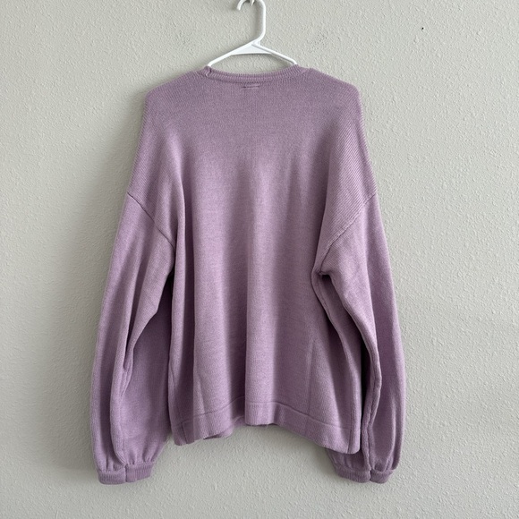 Her Universe The Nightmare Before Christmas Jack & Sally Skimmer Girls cardigan - Picture 6 of 8